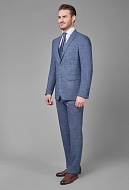 картинка Костюм 7788-VG-35S магазин МаХималист