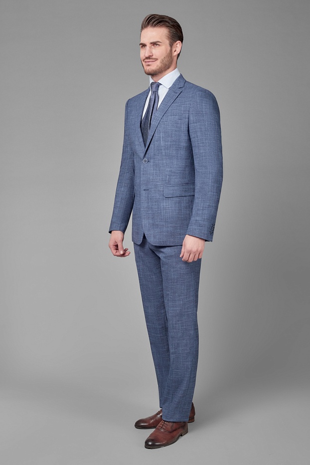 картинка Костюм 7788-VG-35S от магазина МаХималист