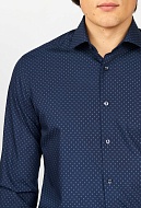 картинка Сорочка SS018306 д.р. магазин МаХималист