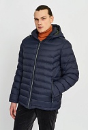 картинка Куртка 040308 магазин МаХималист