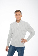 картинка Жакет М-7352-2 магазин МаХималист