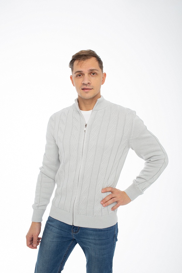 картинка Жакет М-7352-2 от магазина МаХималист