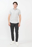 картинка Сорочка SS018249 к.р. магазин МаХималист