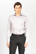 картинка Сорочка SS018334 д.р. магазин МаХималист