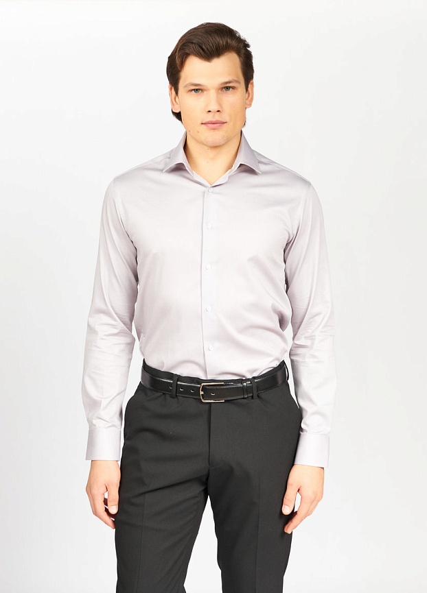 картинка Сорочка SS018334 д.р. от магазина МаХималист