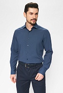 картинка Сорочка SS017827 д.р. магазин МаХималист