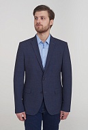 картинка Пиджак 7645-VW-480S магазин МаХималист