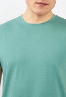 картинка Футболка 035012 магазин МаХималист