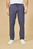 картинка Брюки Бурвиль магазин МаХималист