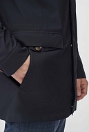 картинка Ветровка NW-KM-1818V магазин МаХималист