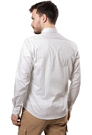 картинка Сорочка SS017415 д.р. магазин МаХималист
