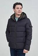 картинка Куртка NW-KM-1926 магазин МаХималист