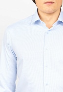 картинка Сорочка SS018318 д.р. магазин МаХималист