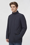 картинка Ветровка NW-KM-1818V магазин МаХималист