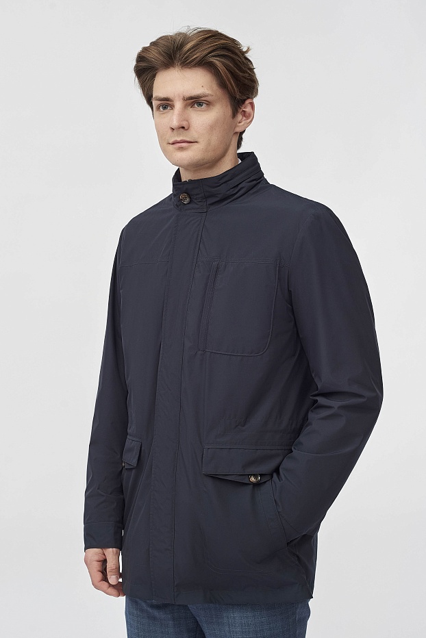 картинка Ветровка NW-KM-1818V от магазина МаХималист