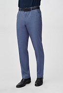 картинка Брюки 7193-VS-804S магазин МаХималист
