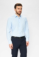 картинка Сорочка SS016911 д.р. магазин МаХималист