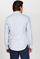 картинка Сорочка SS018309 д.р. магазин МаХималист