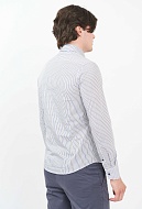 картинка Сорочка SS018247 д.р. магазин МаХималист