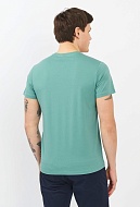 картинка Футболка 035012 магазин МаХималист