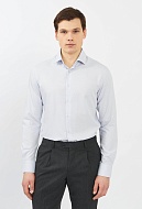 картинка Сорочка SS018245 д.р. магазин МаХималист