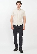 картинка Сорочка SS018284 к.р. магазин МаХималист