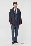 картинка Ветровка NW-KM-1818V магазин МаХималист