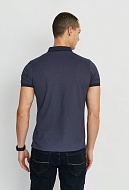 картинка Джемпер к.р. на пугов. 035198 магазин МаХималист