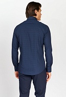 картинка Сорочка SS018306 д.р. магазин МаХималист