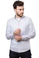 картинка Сорочка SS017316 д.р. магазин МаХималист