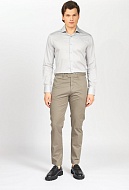 картинка Сорочка SS018332 д.р. магазин МаХималист