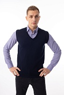 картинка Жилет М-2223-4 BUONO PARTITO магазин МаХималист