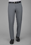 картинка Брюки 2939-VS-633M магазин МаХималист
