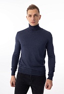 картинка Водолазка М-2405-53 BUONO PARTITO магазин МаХималист