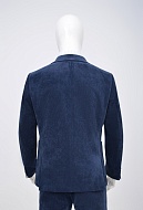 картинка Пиджак 5372-VC-415S магазин МаХималист