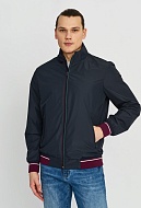 картинка Ветровка 040367 магазин МаХималист