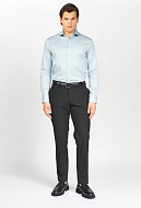 картинка Сорочка SS018333 д.р. магазин МаХималист