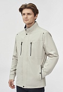 картинка Ветровка NW-KM-1882 магазин МаХималист