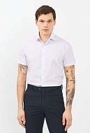 картинка Сорочка SS018263 к.р. магазин МаХималист