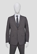 картинка Костюм 4033-VS-35S магазин МаХималист