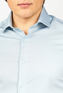 картинка Сорочка SS018333 д.р. магазин МаХималист