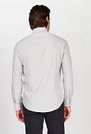 картинка Сорочка SS018297 д.р. магазин МаХималист