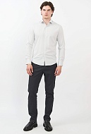картинка Сорочка SS018238 д.р. магазин МаХималист