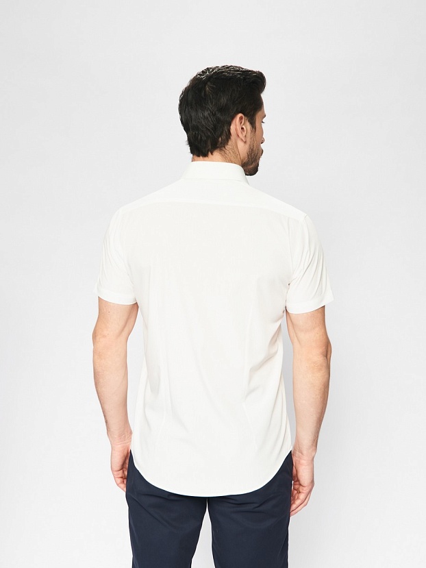 картинка Сорочка SS017860 к.р. от магазина МаХималист