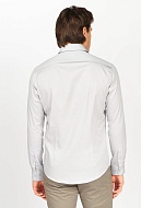 картинка Сорочка SS018332 д.р. магазин МаХималист