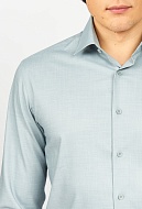 картинка Сорочка SS018291 д.р. магазин МаХималист