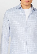 картинка Сорочка SS018309 д.р. магазин МаХималист