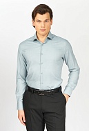 картинка Сорочка SS018291 д.р. магазин МаХималист
