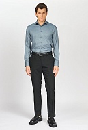 картинка Сорочка SS018293 д.р. магазин МаХималист