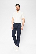 картинка Сорочка SS017860 к.р. магазин МаХималист
